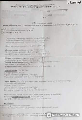 На какой день делают трансвагинальное узи. Трансвагинальное узи малого таза. трансвагинальное узи результаты. описание трансвагинального узи. трансвагинальное узи беременной.
