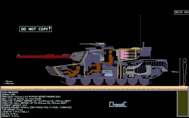 M1 Abrams схема. Абрамс броня. Abrams Armor Thickness. Abrams Tank Armor Thickness. Урановая броня абрамса