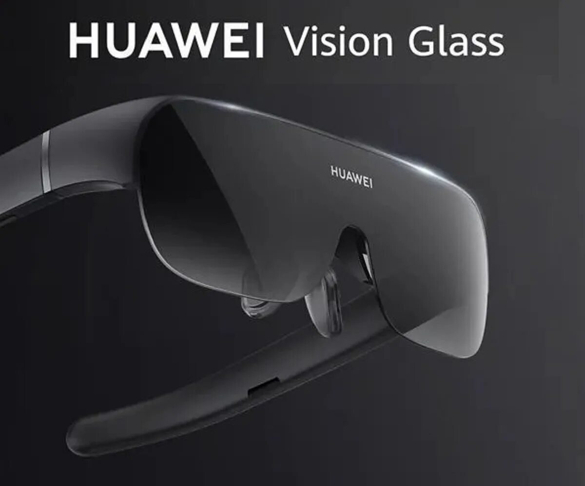 Очки Хуавей Вижн глас. Умные очки Huawei. VR очки Huawei. Умные очки Huawei Vision Glass. Huawei vision купить