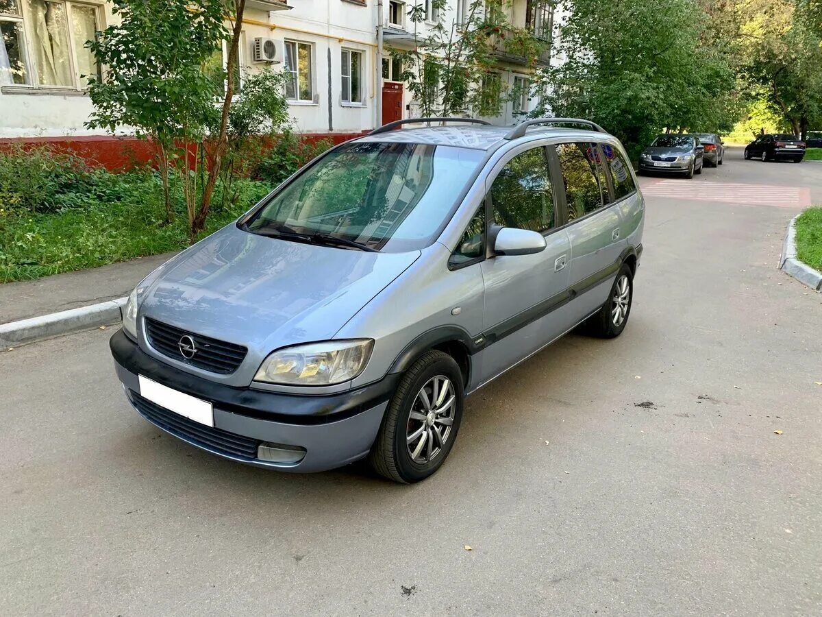 Opel zafira 2004. Опель Зафира 2004. Opel Zafira 2004 1.8. Опель Зафира 2004г.