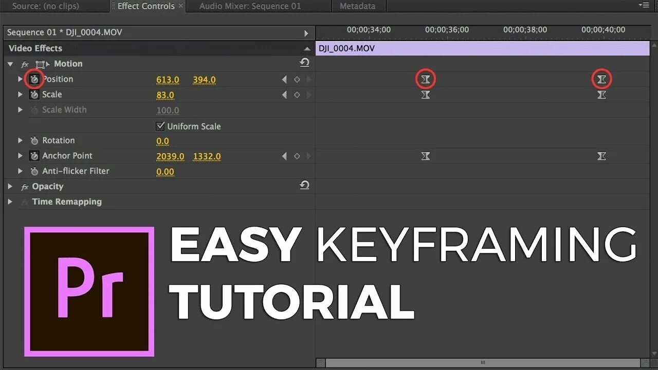 Key frames. Premiere pro keyframe. keyframe in premiere pro. кейфреймы. keyframe distance adobe premiere.
