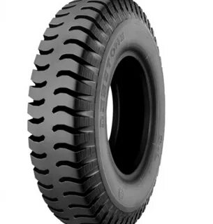 7 15 20 r 25