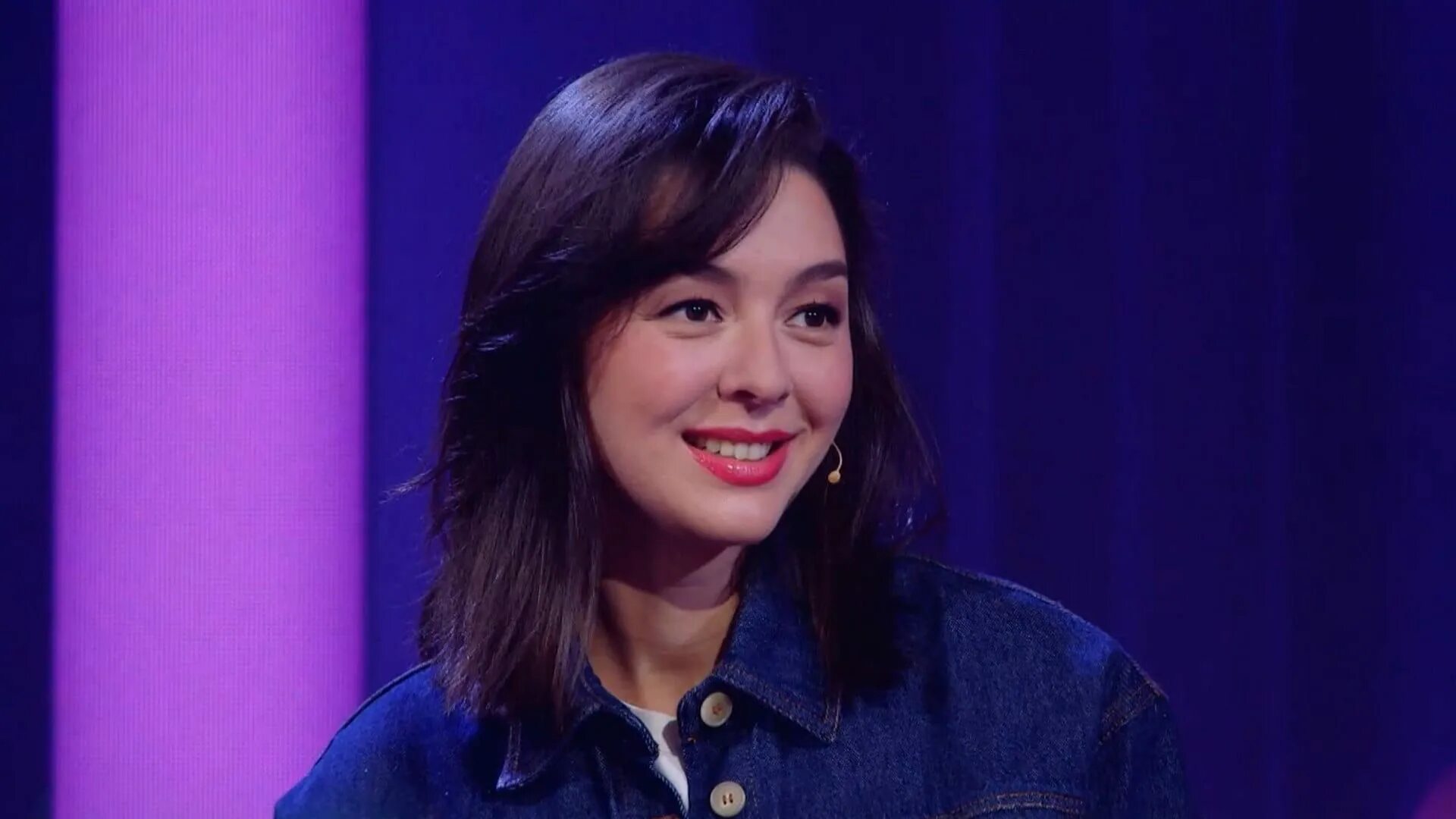 Марина кравец фото. Марина кравец дизель шоу. Марина кравец. Марина кравец 2020. Марина кравец 2010.