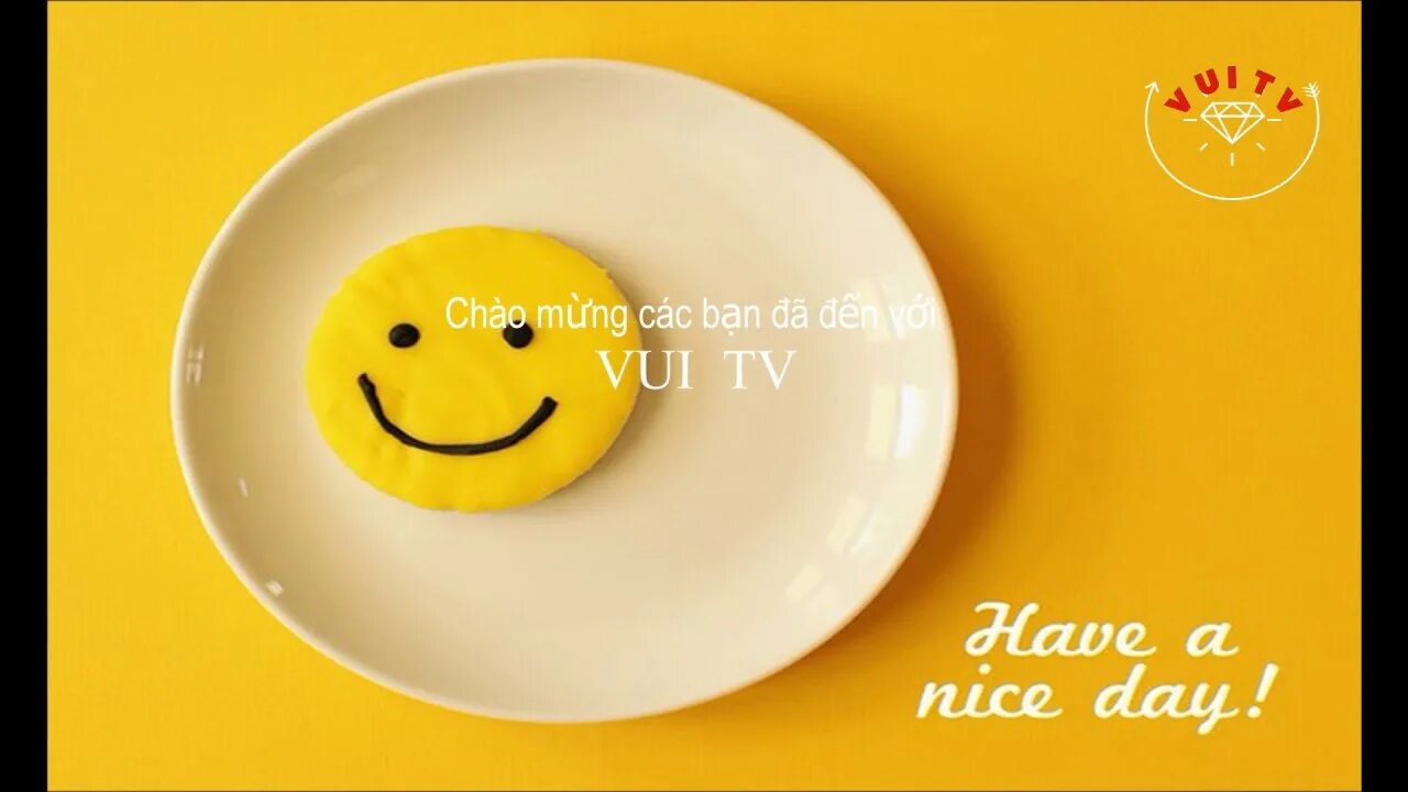Take a nice day. Nice day. have a nice day. have a nice day картинки. смайлик have a nice day.