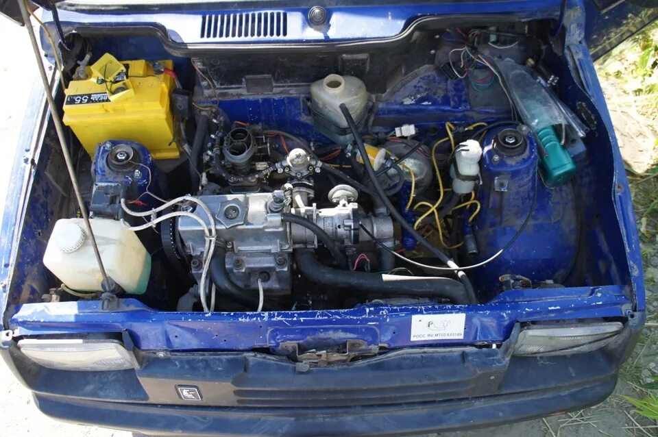 Ваз 1111 ока инжекторные двигатели. Инжектор на ваз 11113 ока. Ваз 1111 ока мотор. Инжектор 11113 ока. Ока 1111 инжектор.