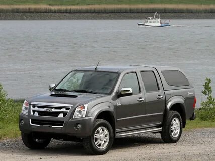 D max