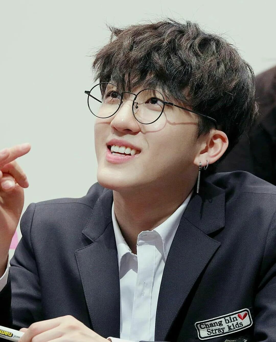 Чан бин лет. Чан бин. чан бин stray kids. чанбин 2025. seo changbin stray kids.