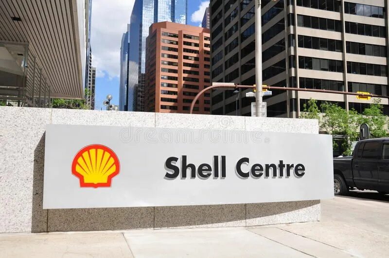 Build in shell. Royal dutch shell штаб квартира. shell офис. shell офис центральный. shell centre (calgary).
