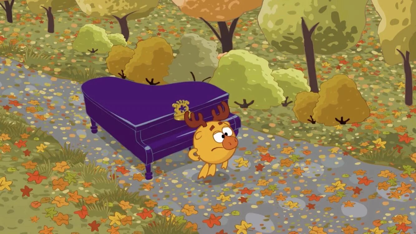 Смешарики мыльная опера лосяш. Кар карыч и лосяш. Смешарики рок опера. Смешарики 2020 рок опера. Смешарики серия мыльная опера.