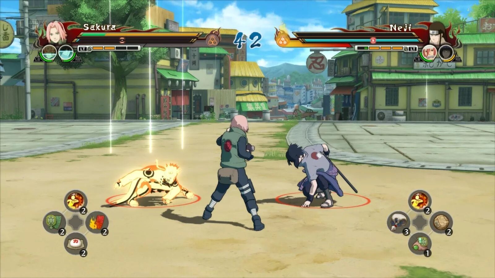 Naruto shippuden ninja. Наруто ультимейт ниндзя шторм 1. игра naruto shippuden ultimate ninja. игра по наруто naruto:ultimate ninja. naruto storm игра.