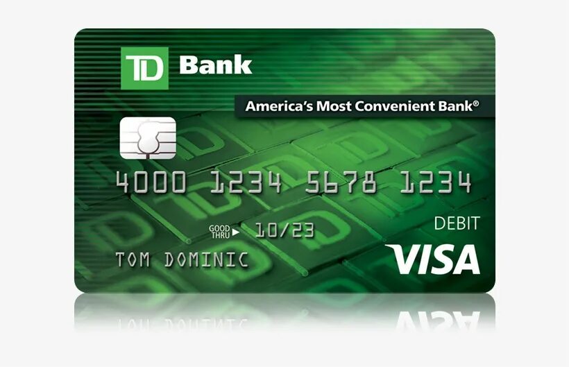 Open credit card chase. Jcb card. Дебетовая карта тинькофф блэк 2022. Т банк карта про. Bank card.