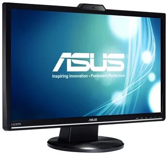 Asus monitor