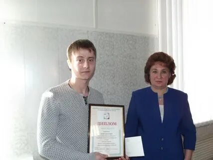 Сайт ковровского гуманитарного колледжа
