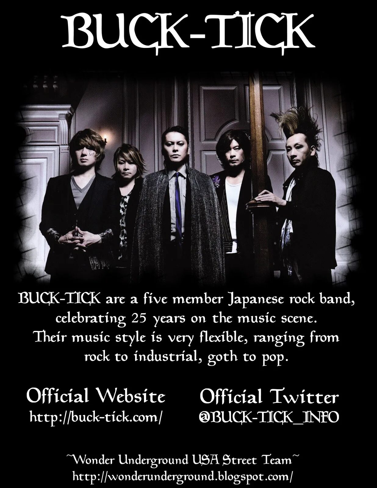 Buck tick poster. Buck песни. Группа buck-tick. Buck песни. Buck tick 80.