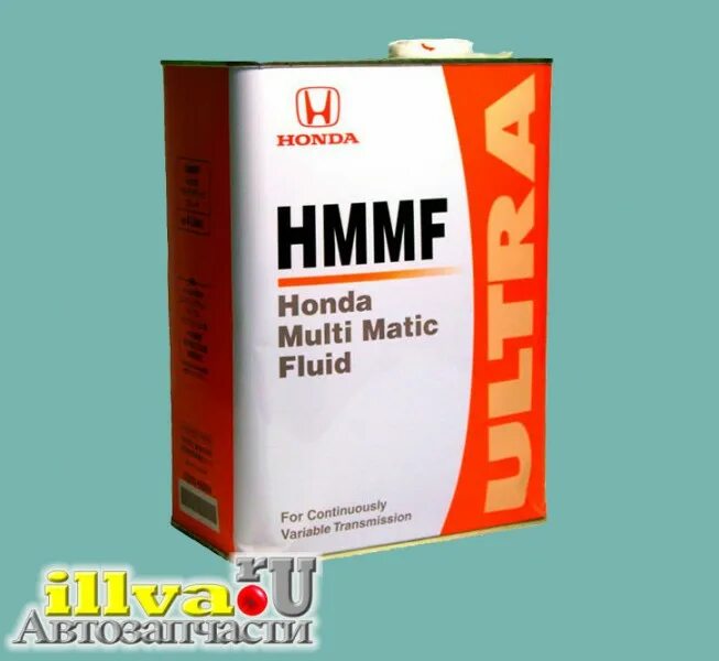 Multi matic