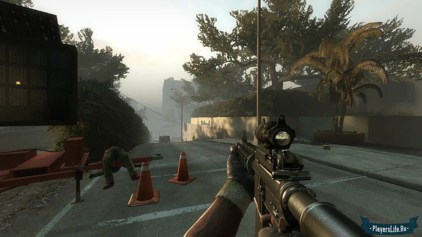 Игры где есть двойные пистолеты. State of decay 2 weapons. Оружие из left 4 dead 2. Тим фортресс 2 гранатомет. Left 3 dead оружие.