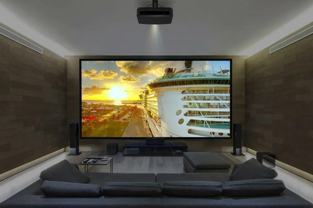 Проектор для домашнего кинотеатра 4к. Проектор 4k-UHD Panasonic. Проекторы для домашнего кинотеатра 4к лучшие 2019. Проектор для домашнего кинотеатра 4к мини