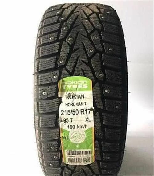 Nordman 205 50 r17. Nordman 7 215 50r17. Nokian Nordman 7 215/50 r17 95t шип. 215/50р17 Nokian Tyres Nordman 7 95т шип.. Nordman 7 215/45 r17.