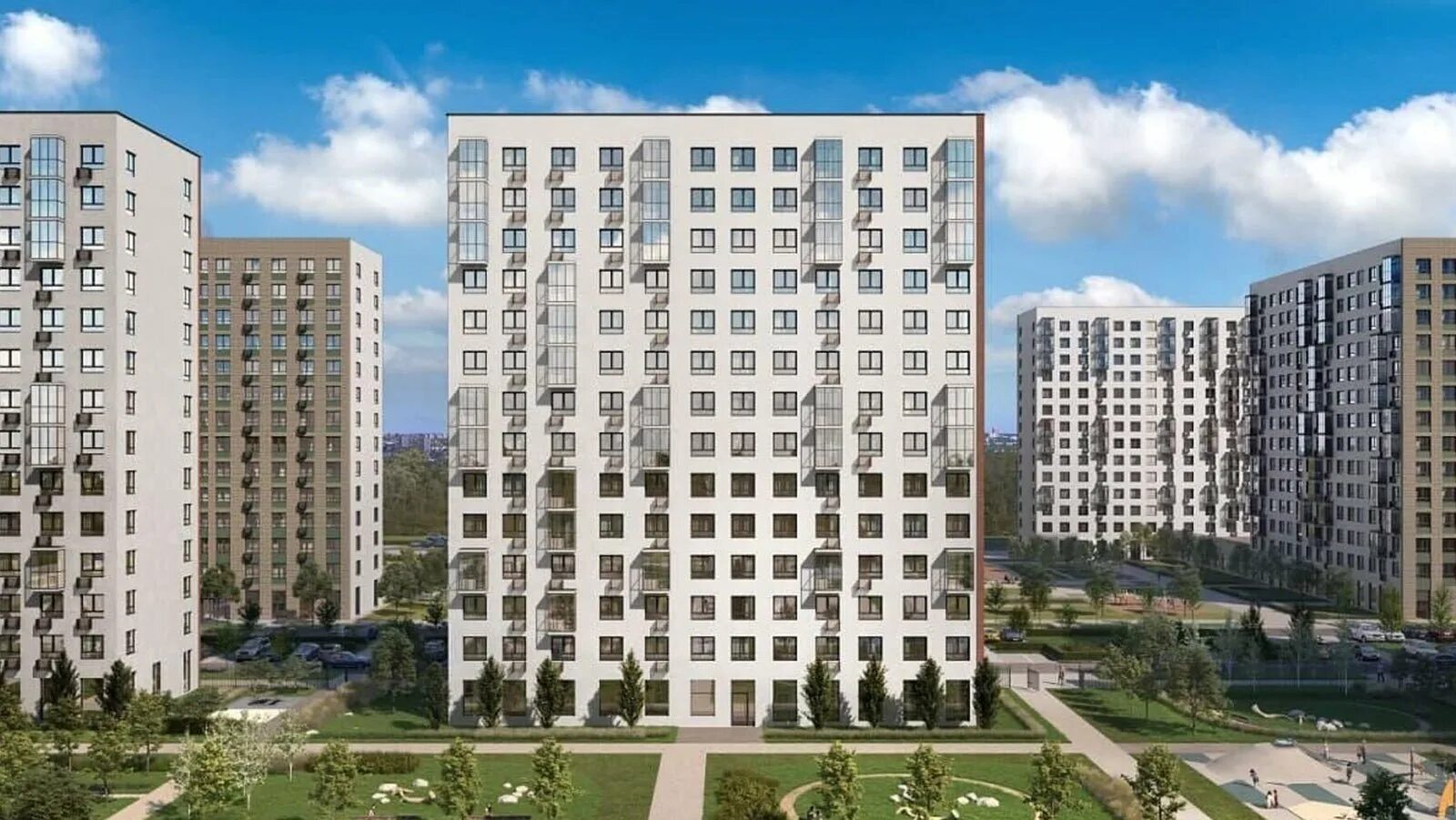 Квартиры группы компаний самолет. Самолет девелопмент москва. Группа компаний самолет логотип. Группа компаний самолет. Квартиры группы компаний самолет.