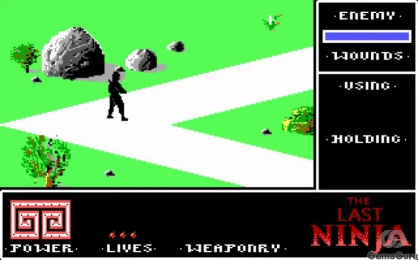 Last ninja 2 nes. The last ninja обложка. Ninja eyes. Last ninja. Last ninja 2 central park (metal version).