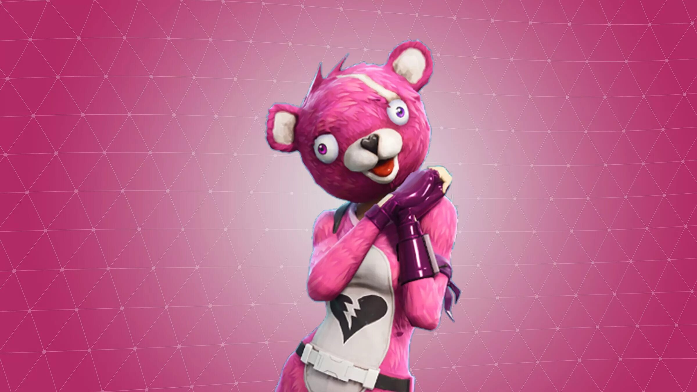 Cuddle Team leader ФОРТНАЙТ. ФОРТНАЙТ скин cuddle Team leader. Капитан команды обнимашек ФОРТНАЙТ. Скин ФОРТНАЙТ Капитан по ОБНИМАШКАМ. Фортнайт розов