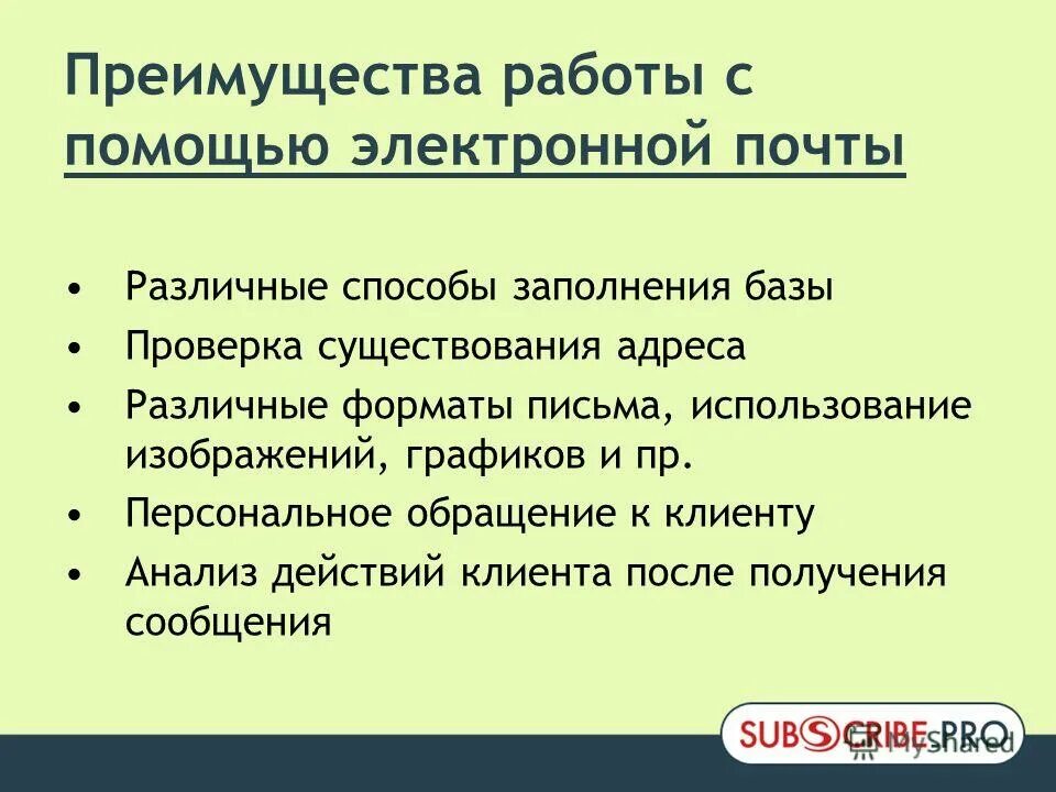 какого типа адреса не существует. существование адрес. явный вид оператора. разыменование указателя c++. задание начального значения for.