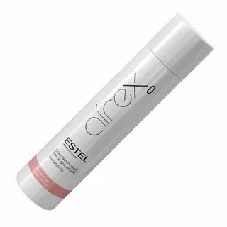 estel professional airex