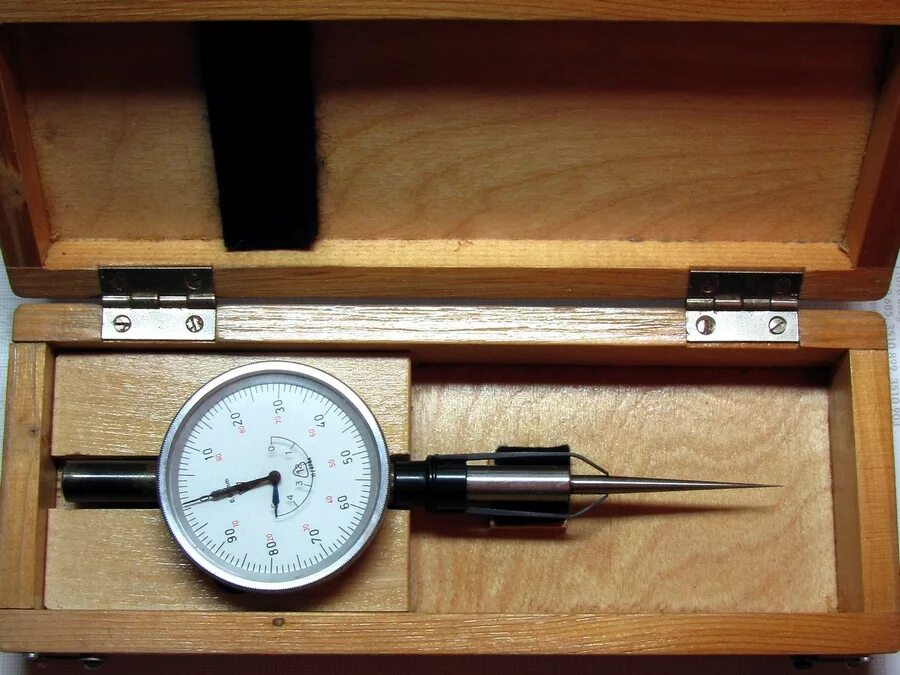 Часовые измерения. Щупы измерительные для измерения отверстий. Калибр измерительный инструмент. Калибр прибор для измерения. Прибор Калибр для измерения 7564.