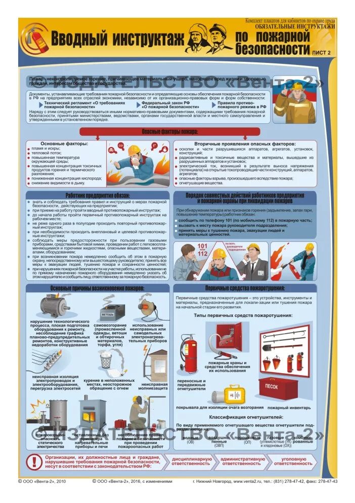 Противопожарный инструктаж. Вводный инструктаж пожарная безопасность. Противопожарного инстру. Противопожарный инструктаж на предприятии. Виды противопожарных инструктажей ответ
