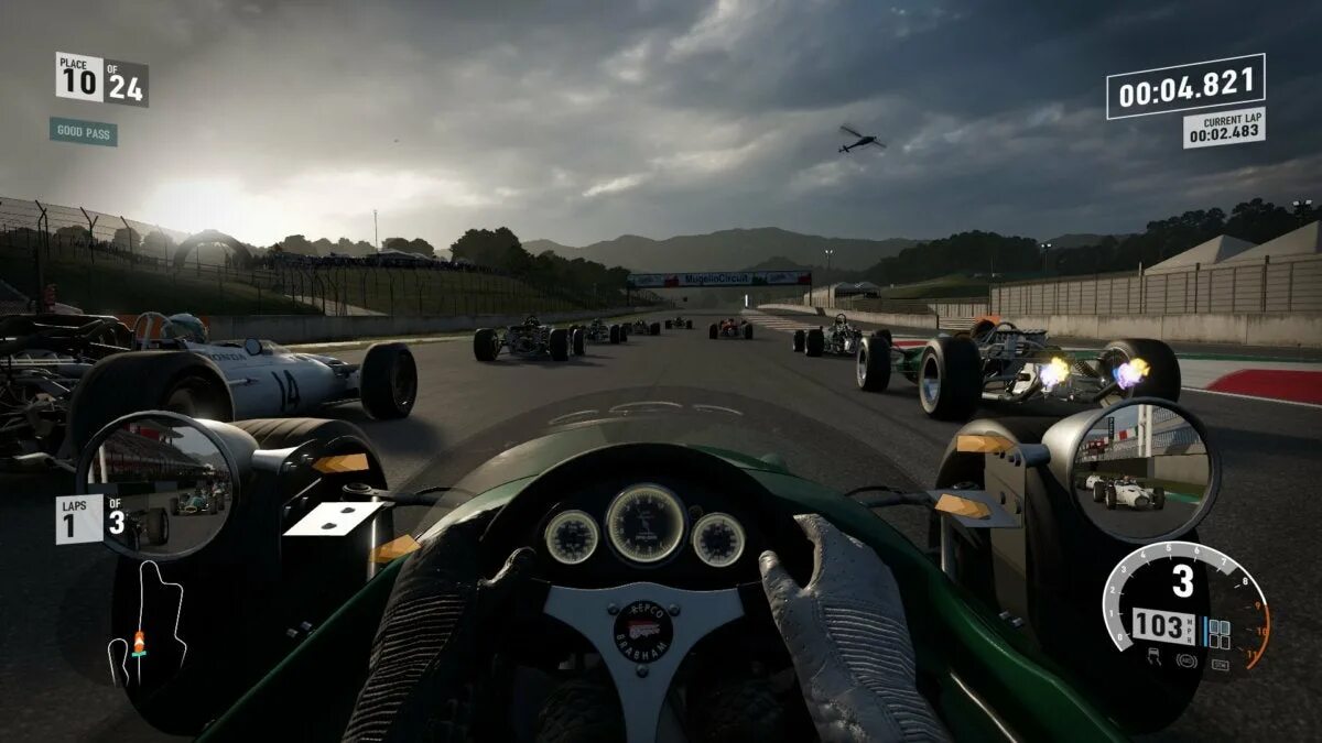 Forza Motorsport 7. Форза Моторспорт 7. Forza Motorsport 7 screenshots. Forza Motorsport 7 геймплей. Forza motorsport 7 требования