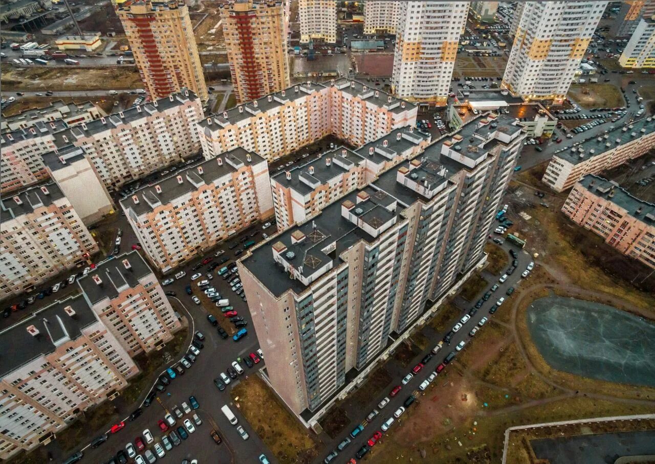 город шушары какая область. поселок шушары. питер район шушары. поселок шушары. питер район шушары.