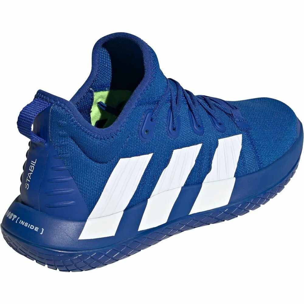 Кроссовки adidas stabil модель 2001. Кроссовки адидас stabil. Кроссовки adidas stabil 7. Кроссовки adidas stabil 7. Адидас стабилы.