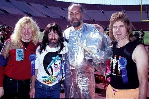 Spinal tap