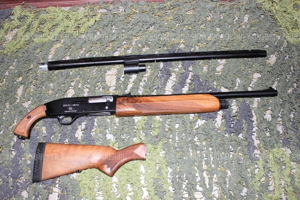 Впо-201м бекас-авто 12х76. Бекас-авто впо-201м. Бекас полуавтомат 12 калибра. Ружьё бекас авто 12/76. Ружье бекас 12 м авто.