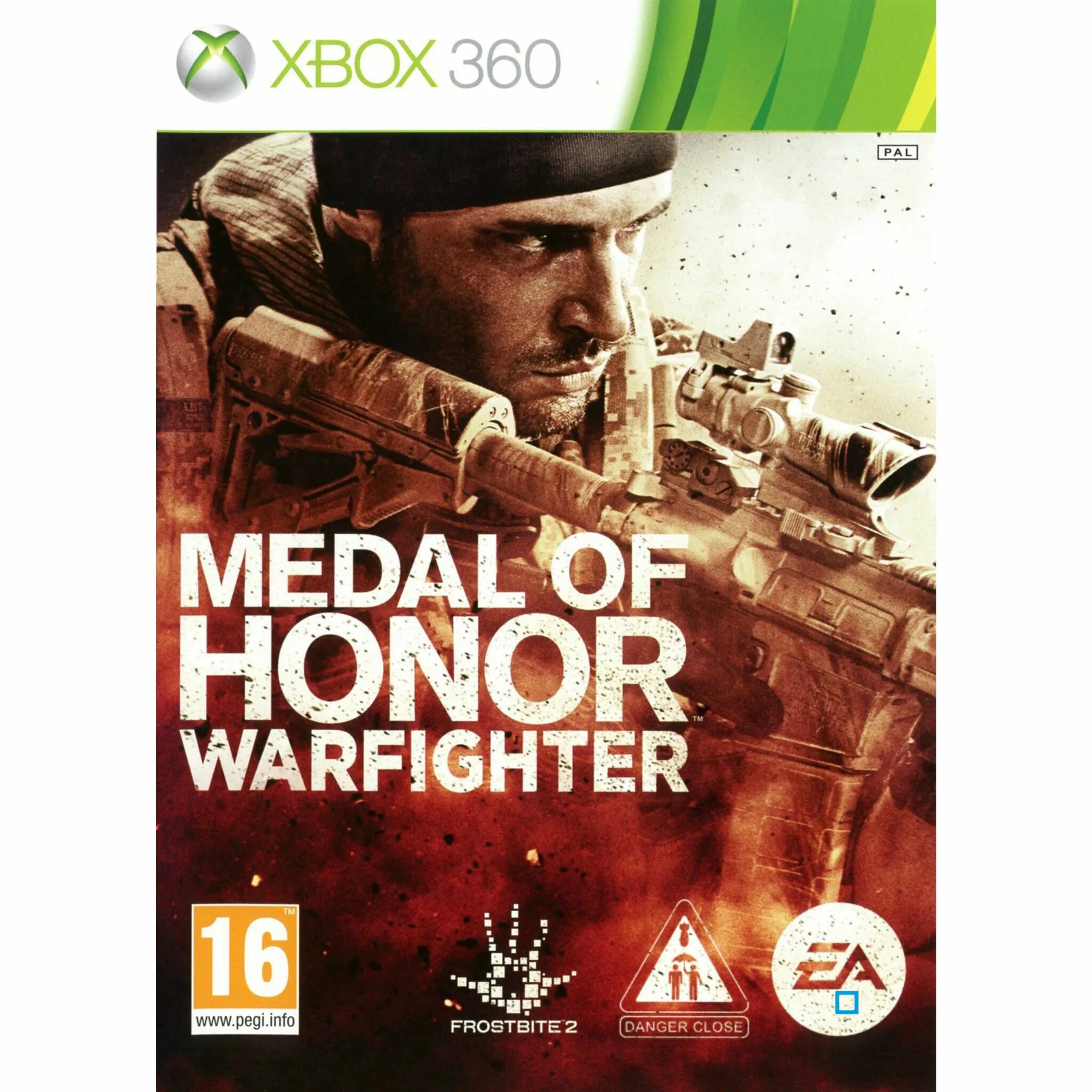 Medal of Honor Limited Edition Xbox 360. Medal of Honor Warfighter ps3. Medal of Honor Warfighter Xbox 360. Medal of Honor Xbox 360 обложка. Medal of honor 360