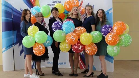 2025 новости школы
