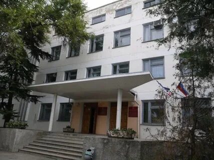 Сэс чкалова