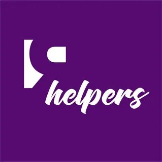 Help time