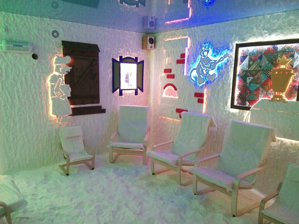 соляная пещера омск. соляные пещеры омск. соляная пещера в омске. соляная пещера омск. соляная пещера в омске.