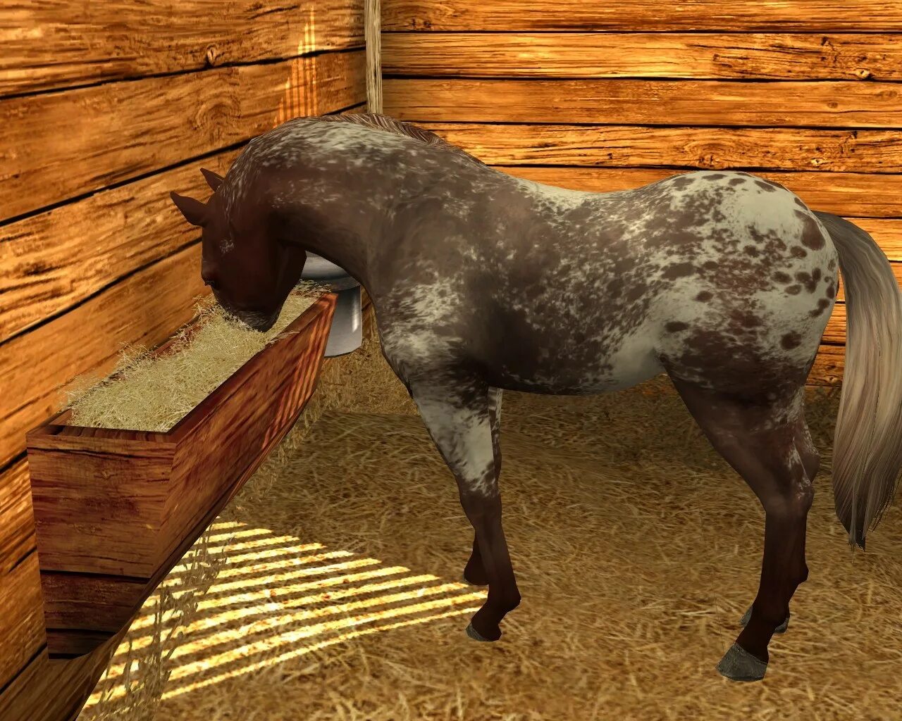 Horse life лошади. Игра horse life. Horse life лошади. Игры про лошадей на пк. Ellen whitaker's horse life (horse life 2).