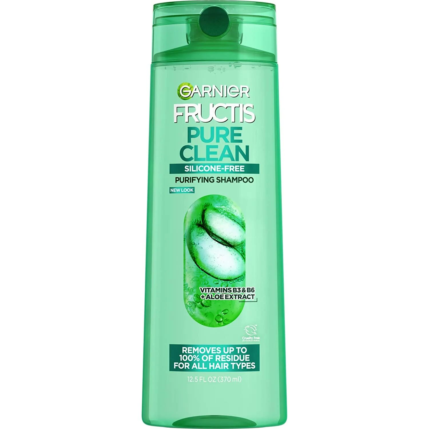 Garnier shampoo крышка. Шампунь clear 650мл deep cleanse. Clean шампунь. Clean шампунь. Clean шампунь.
