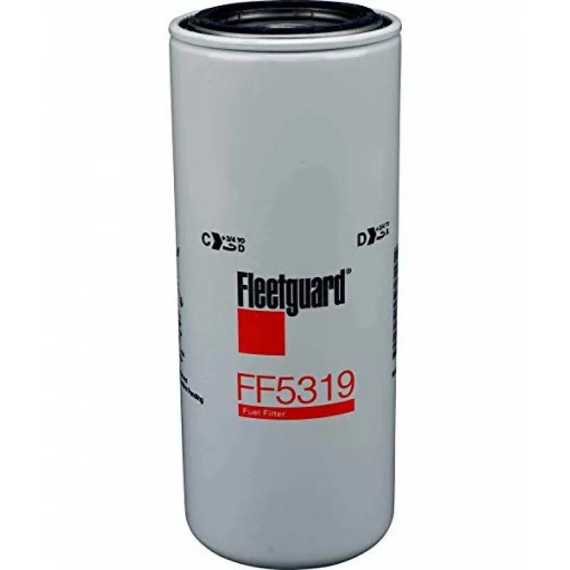 Аналог fleetguard. Фильтр топливный fleetguard ff5319. фильтр топливный (ff5157) case, caterpillar fleetguard. топливный фильтр fleetguard ff5319 характеристики. fleetguard 357.