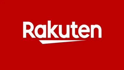 Ракутен что это