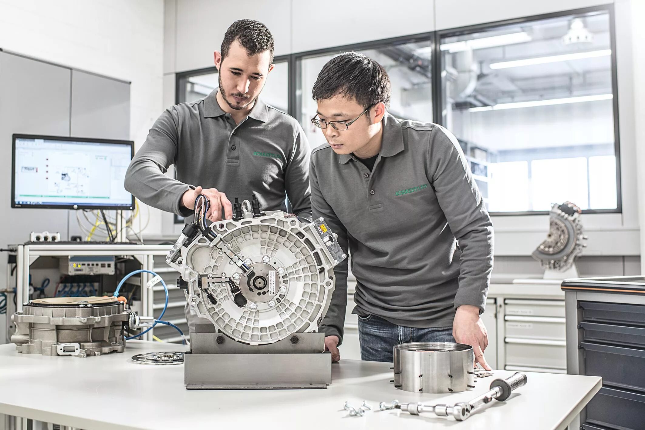 Data center power supply. Новые сервисные технологии. Ifcm group красноярск. Новые сервисные технологии. Москва.
