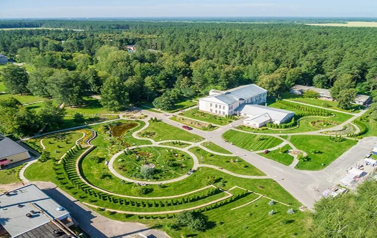 Пансионат городецкий нижегородская. Санаторий Городецкий Нижегородская область. Санаторий Городец Нижегородская область. Санаторий Городецкий детский в Городце. Нижегородская область Городецкий район санаторий Городецкий.