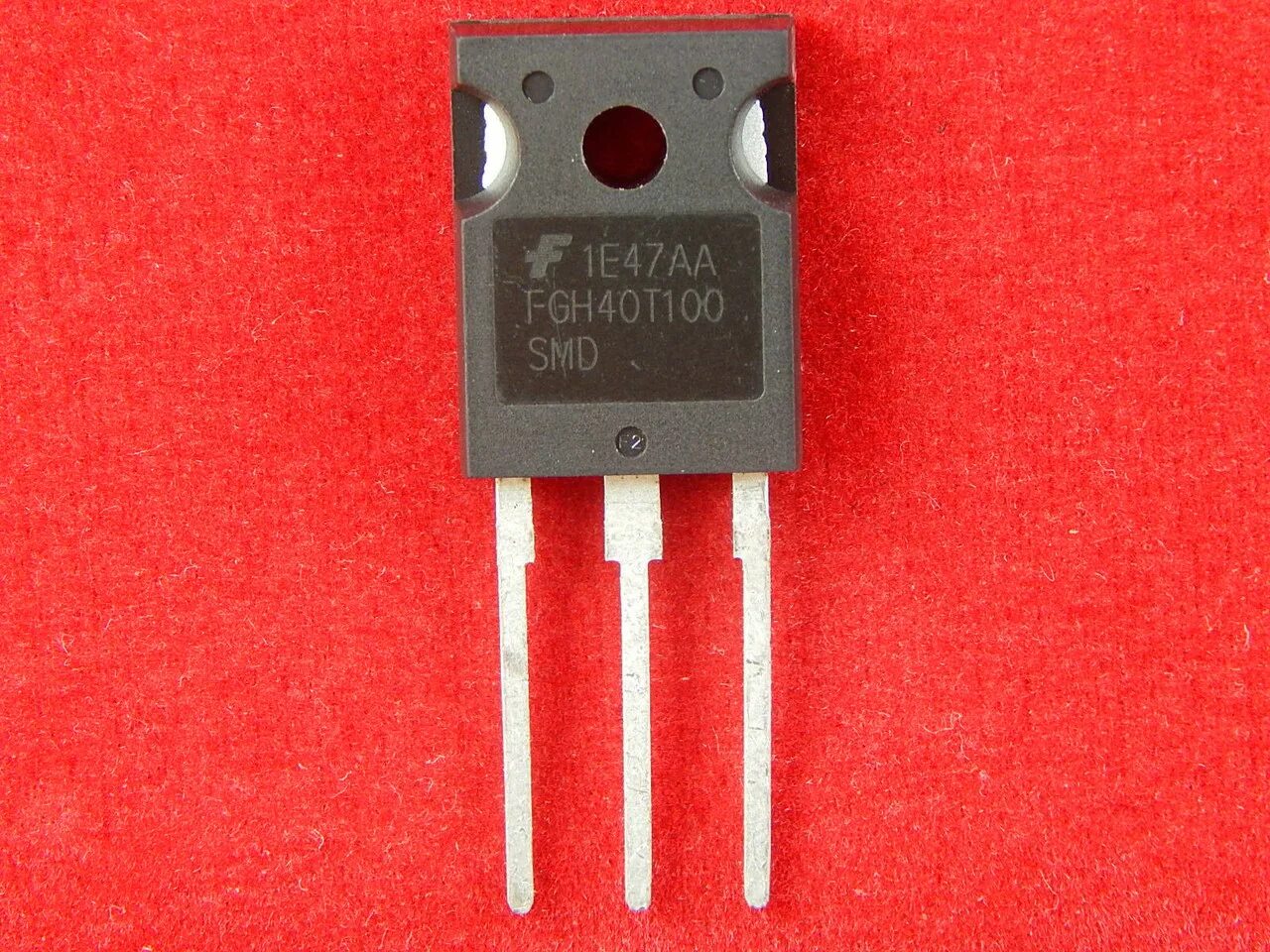 Fgh. Транзистор fgh60n60smd. транзистор fgh40n60sfd. транзистор fgh40t100smd igbt 1000v 80a to-247 схема. игбт транзисторы smd.