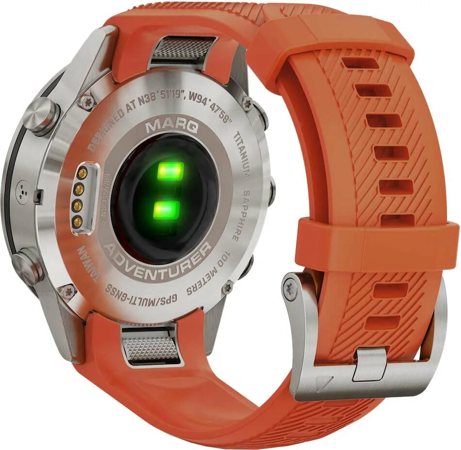 Garmin marq performance edition. Garmin marq adventurer. garmin adventure marq. garmin marq adventurer performance edition. смарт-годинник garmin marq adventurer (010-02006-27/26).