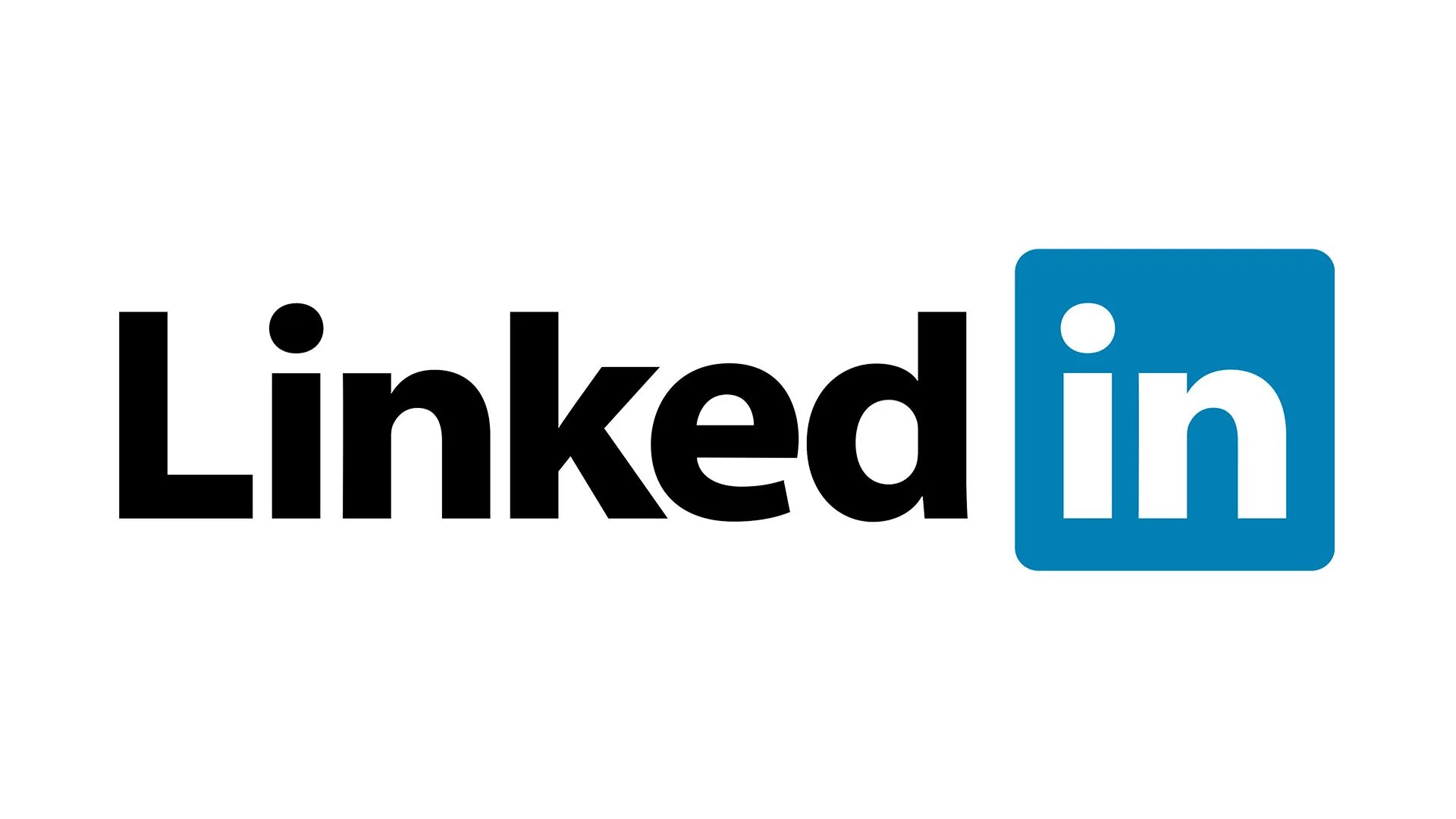 Линкедин это. Линкедин. логотип линкедин. linkedin логотип на прозрачном фоне. linkedin ads.