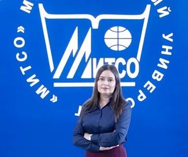 Сайт митсо минск