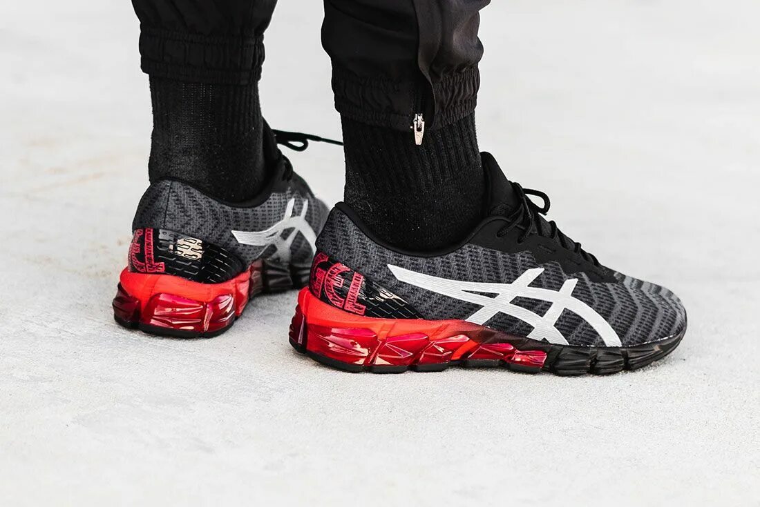 Кроссовки asics quantum. ASICS Gel Quantum 180. ASICS Gel Quantum 180 5. ASICS / кроссовки Gel-Quantum 180 5. Асикс гель Квантум 180 4.